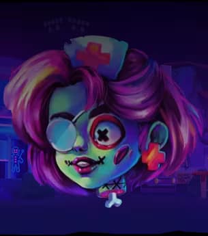 Live-Casino-Cashback - 25% bis 200€ wöchentlich