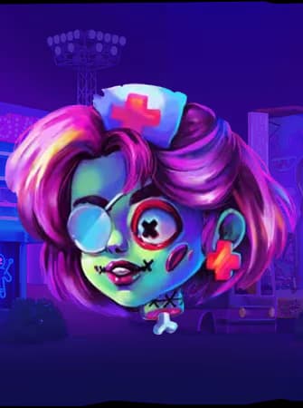 Live-Casino-Rückerstattung - 25% bis 200€