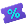 Aktionscodes