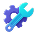 Spieleentwickler