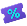 Aktionscodes